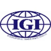 International Goods Inspection Co. (IGI)
