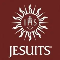Midwest Jesuits