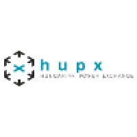 HUPX Hungarian Power Exchange Ltd.