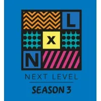NxL Season 3