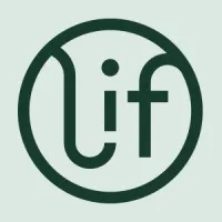 The Swedish Association  of the Pharmaceutical Industry, LIF