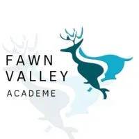 Fawn Valley Academe
