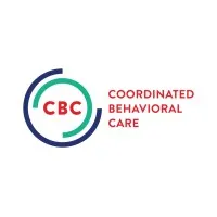 Coordinated Behavioral Care, Inc.