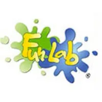FunLab Milano