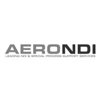AERONDI S.r.l.