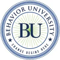 Behavior University
