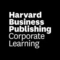 Harvard Business Publishing Corporate Learning