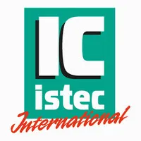 Istec