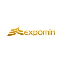 EXPOMIN