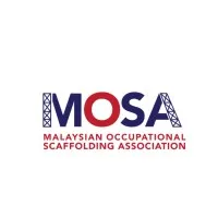 Malaysian Occupational Scaffolding Association (MOSA)