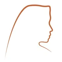 Language Institute Regina Coeli