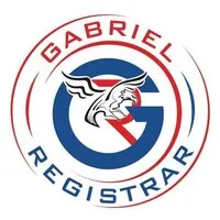 Gabriel Registrar.