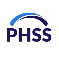PHSS