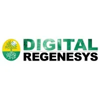 Digital Regenesys