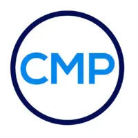 Common Mission Project UK