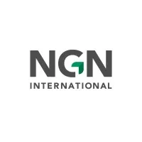 NGN International