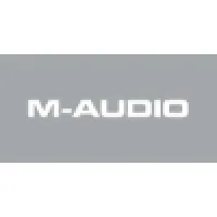 M-Audio