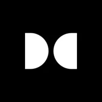 Dolby Laboratories