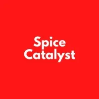 Spice Catalyst