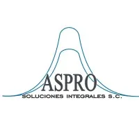 ASPRO SOLUCIONES INTEGRALES  SC