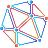 Associação Horizontes