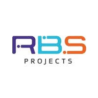 RBS PROJECTS LTD.