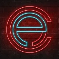 CPA AGORA - Certificações Financeiras