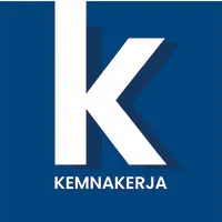 Kemnakerja.com - Info Lowongan Kerja Terkini