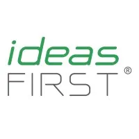 Ideas First