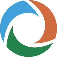 Sustainable Concordia