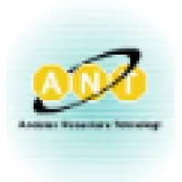 Andalan Nusantara Teknologi, PT