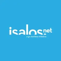 Isalos.net