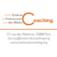 Syndicat professionnel des métiers du coaching