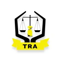 Tanzania Revenue Authority (TRA).
