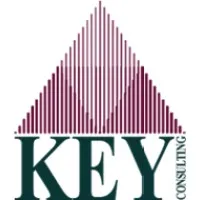 Key Consulting Group Inc.