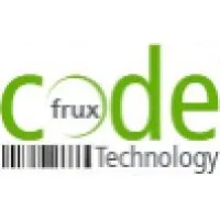 CodeFrux Technology