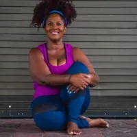 Dianne Bondy Yoga