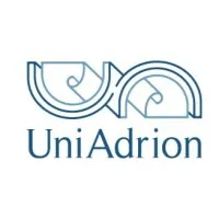 UniAdrion Association of the Universities of the Adriatic-Ionian region