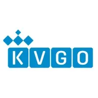 KVGO