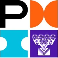 Capítulo Bogotá, Colombia del PMI®