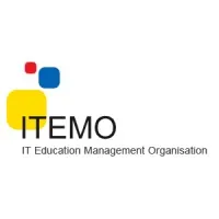 ITEMO e. V.