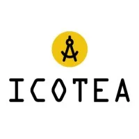 ICOTEA CAT Srl Formazione e Consulenza