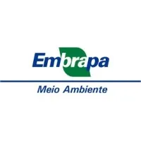 Embrapa Meio Ambiente