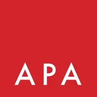 Advertising Producers Association (APA)
