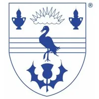 The Royal Environmental Health Institute of Scotland (REHIS)