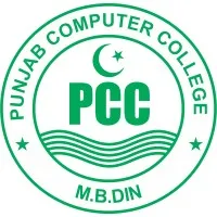 Punjab Computer College