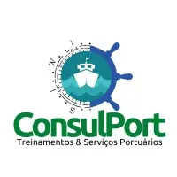 ConsulPort