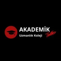 Akademik Talks