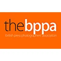 The British Press Photographers' Association