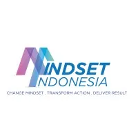 MINDSET INDONESIA TRAINING & CONSULTING